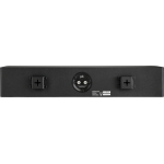 Reserve-R350-Black_Image-Back