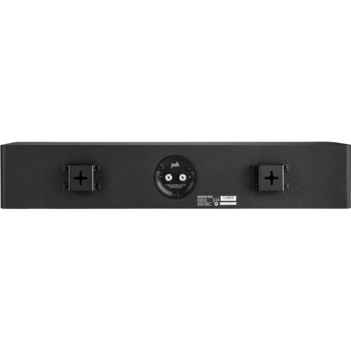 Reserve-R350-Black_Image-Back
