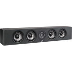 Reserve-R350-Black_Image_angle-right