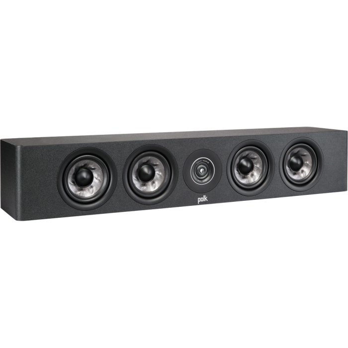 Reserve-R350-Black_Image_angle-right