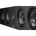 Reserve-R350-Black_Image_closeup-1