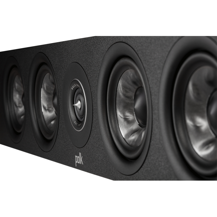 Reserve-R350-Black_Image_closeup-1