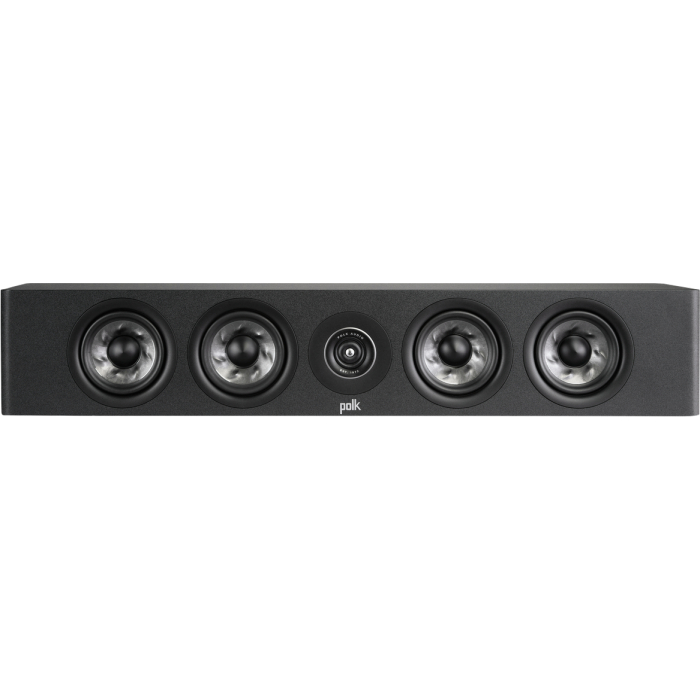 Reserve-R350-Black_Image_front