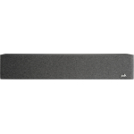 Reserve-R350-Black_Image_front-grille