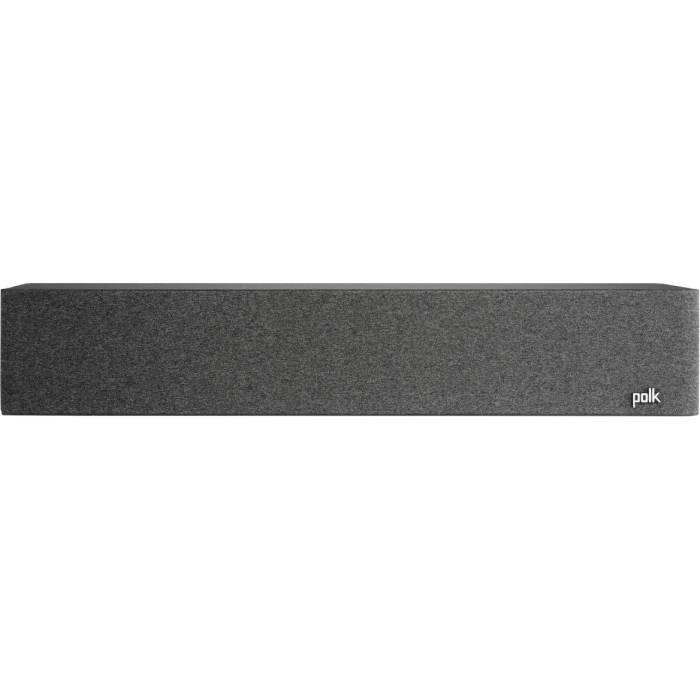 Reserve-R350-Black_Image_front-grille