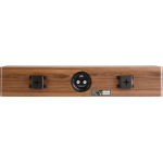 Reserve-R350-Brown_Image-Back