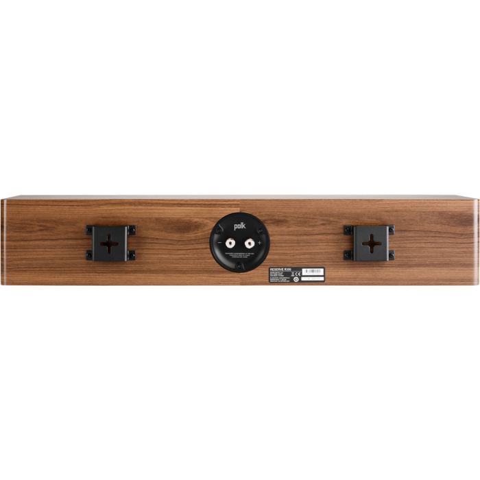Reserve-R350-Brown_Image-Back