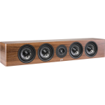 Reserve-R350-Brown_Image_angle-right