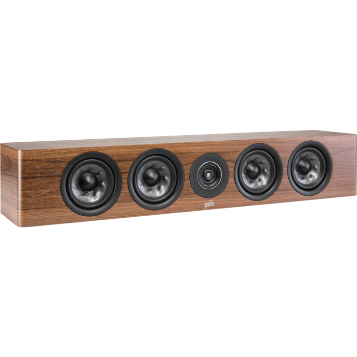 Reserve-R350-Brown_Image_angle-right