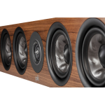 Reserve-R350-Brown_Image_closeup-1
