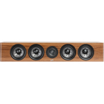 Reserve-R350-Brown_Image_front