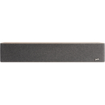 Reserve-R350-Brown_Image_front-grille
