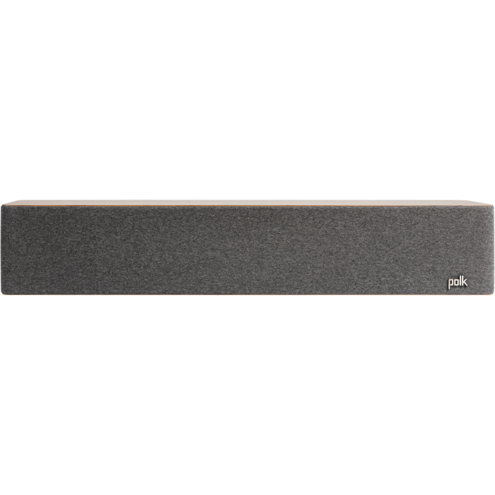 Reserve-R350-Brown_Image_front-grille