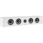 Reserve-R350-White_Image_angle-right