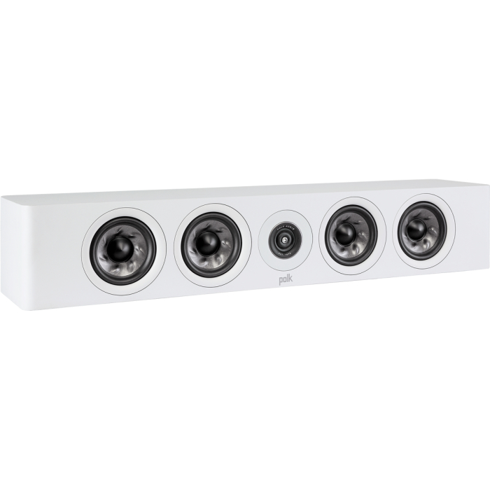 Reserve-R350-White_Image_angle-right