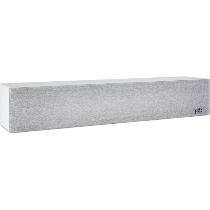 Reserve-R350-White_Image_angle-right-grille