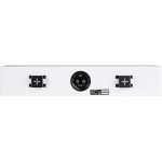 Reserve-R350-White_Image_back