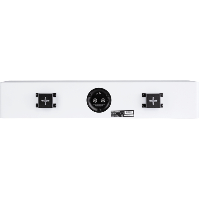 Reserve-R350-White_Image_back