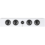 Reserve-R350-White_Image_front