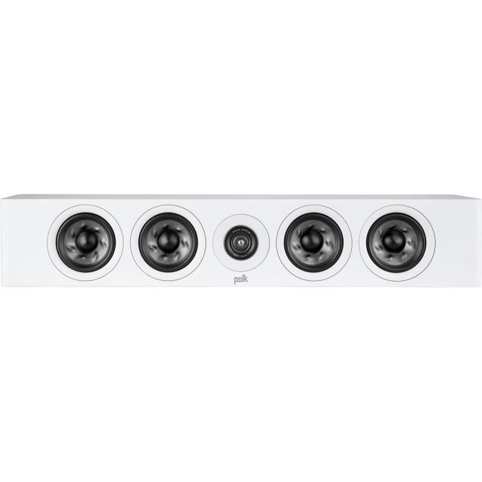 Reserve-R350-White_Image_front