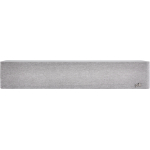 Reserve-R350-White_Image_front-grille