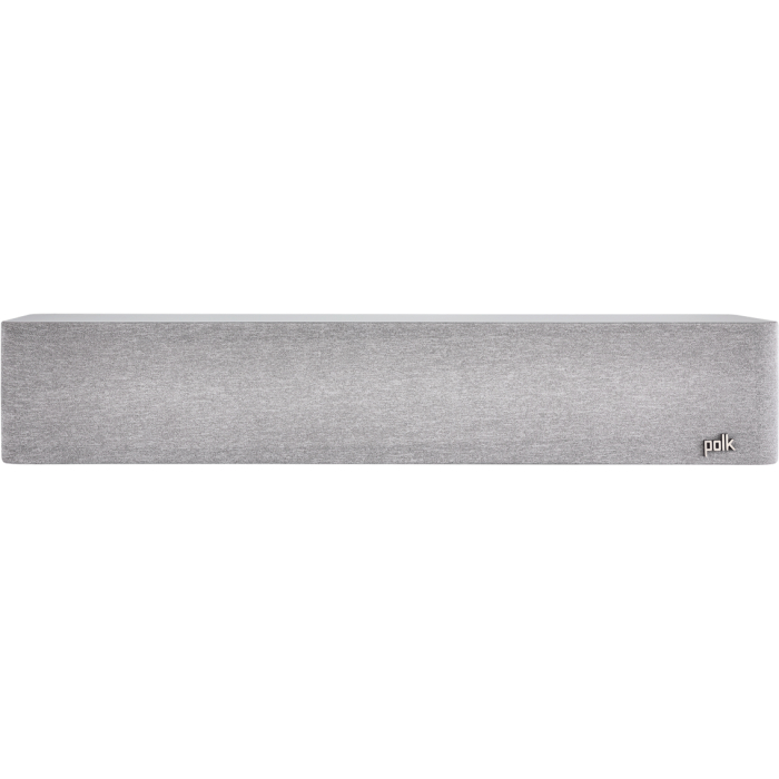 Reserve-R350-White_Image_front-grille