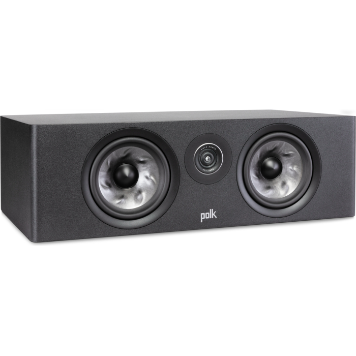 Reserve-R400-Black_Image_angle-right-no-grille