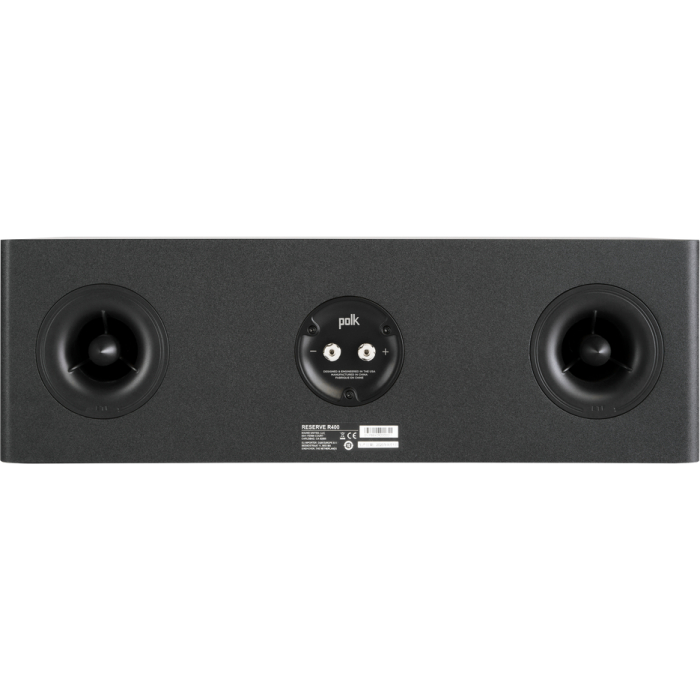 Reserve-R400-Black_Image_back