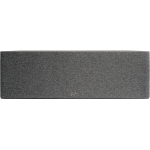 Reserve-R400-Black_Image_front-grille