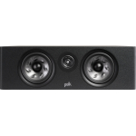 Reserve-R400-Black_Image_front-no-grille