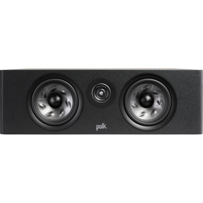 Reserve-R400-Black_Image_front-no-grille