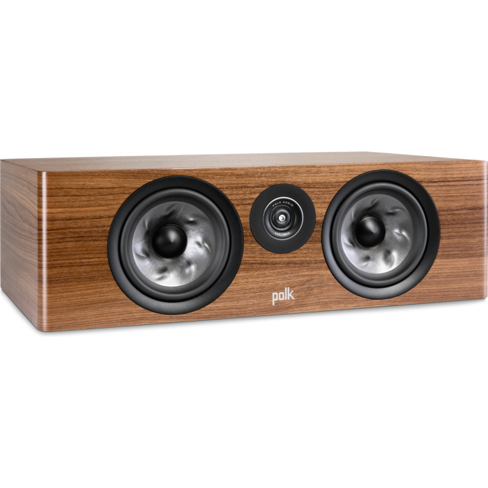 Reserve-R400-Brown_Image_angle-right-no-grille