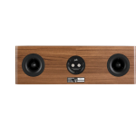 Reserve-R400-Brown_Image_back
