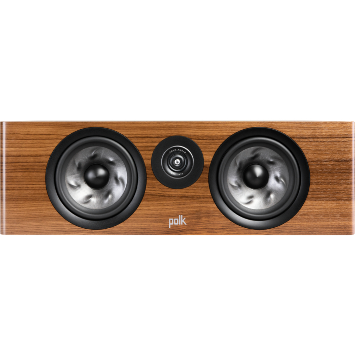 Reserve-R400-Brown_Image_front-no-grille