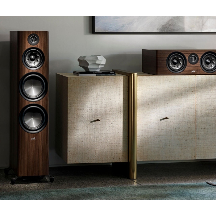 Reserve-R400-Brown_Image_in-situ