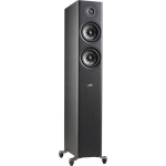 Reserve-R500-Black_Image_angle-right
