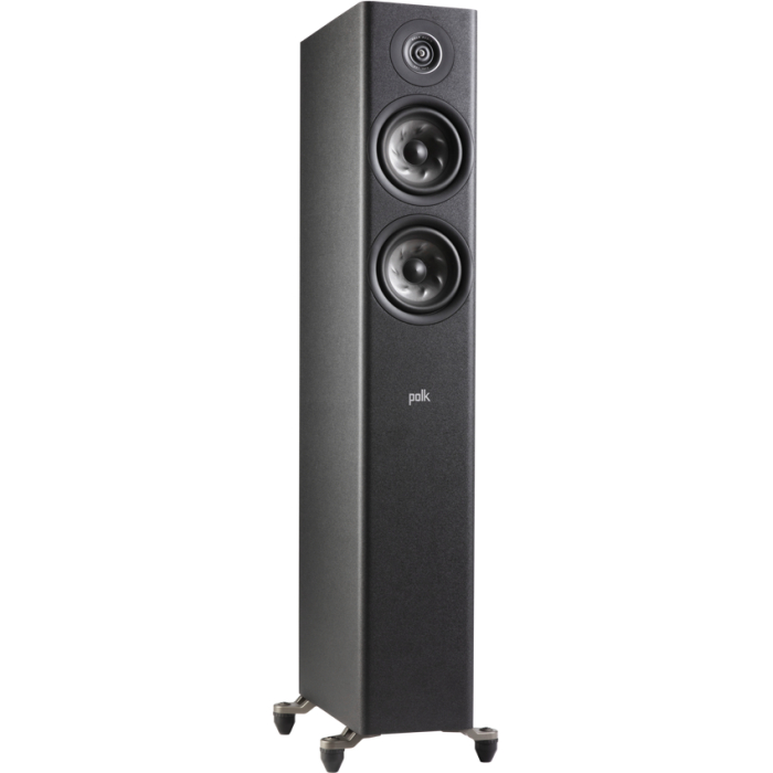 Reserve-R500-Black_Image_angle-right