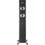 Reserve-R500-Black_Image_front