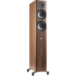 Reserve-R500-Brown_Images_angle-right