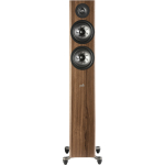 Reserve-R500-Brown_Images_front