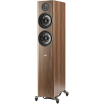 Reserve-R600-Brown_Image_angle-left