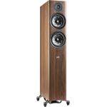Reserve-R600-Brown_Image_angle-right