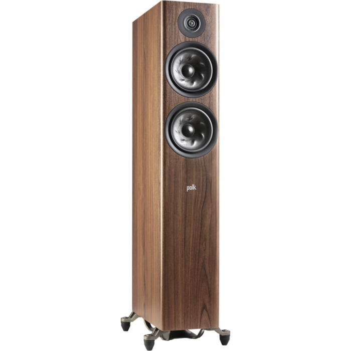 Reserve-R600-Brown_Image_angle-right