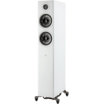 Reserve-R600-White_Image_angle-left