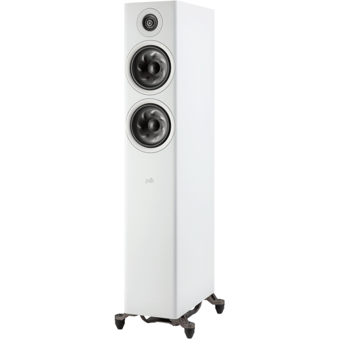 Reserve-R600-White_Image_angle-left