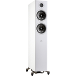 Reserve-R600-White_Image_angle-right