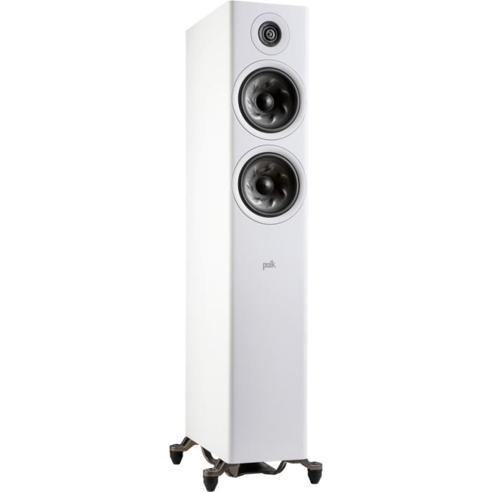Reserve-R600-White_Image_angle-right