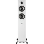 Reserve-R600-White_Image_front