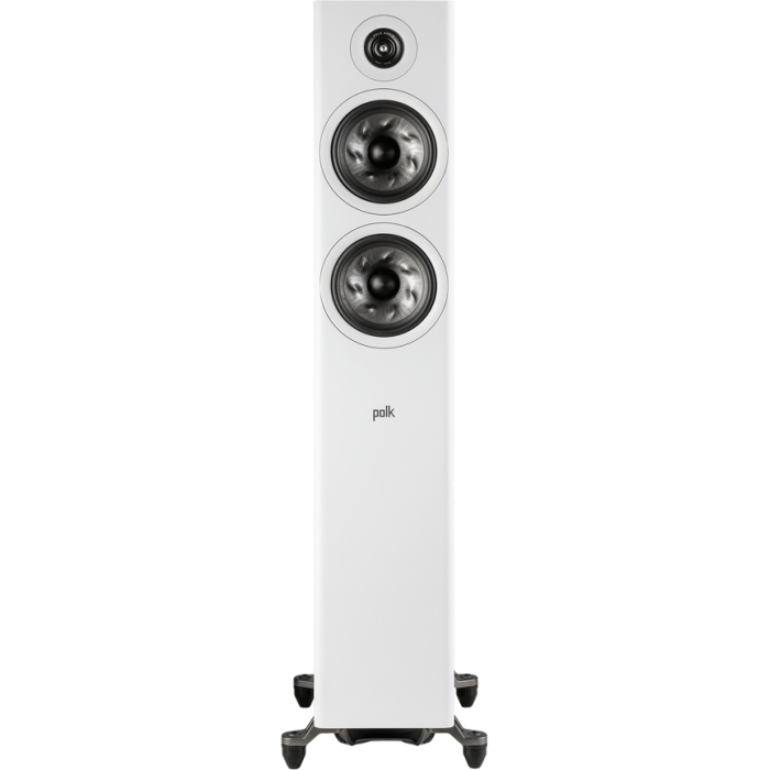Reserve-R600-White_Image_front