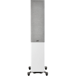 Reserve-R600-White_Image_front-grille